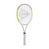Dunlop SX300 Limited White Tweedekans 2