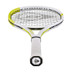 Dunlop SX300 Limited White Tweedekans 3