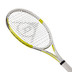 Dunlop SX300 Limited White Tweedekans 4