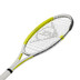 Dunlop SX300 Limited White Tweedekans 5