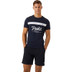 Björn Borg Ace Light T-shirt - Peakz