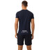 Björn Borg Ace Light T-shirt - Peakz