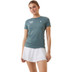 Björn Borg Ace Slim T-shirt - Peakz