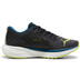 PUMA Deviate Nitro 2 Heren