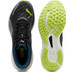 PUMA Deviate Nitro 2 Heren