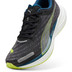 PUMA Deviate Nitro 2 Heren