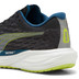 PUMA Deviate Nitro 2 Heren