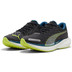 PUMA Deviate Nitro 2 Heren