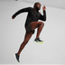 PUMA Deviate Nitro 2 Heren