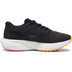 PUMA Deviate Nitro 2 FF Damen 2