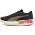 PUMA Deviate Nitro 2 FF Damen 3