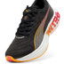 PUMA Deviate Nitro 2 FF Damen 5