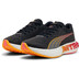 PUMA Deviate Nitro 2 FF Damen 7