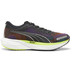 PUMA Deviate Nitro 2 Psychedelic Heren