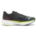 PUMA Deviate Nitro 2 Psychedelic Heren