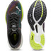 PUMA Deviate Nitro 2 Psychedelic Heren