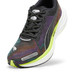 PUMA Deviate Nitro 2 Psychedelic Heren