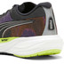 PUMA Deviate Nitro 2 Psychedelic Heren