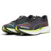 PUMA Deviate Nitro 2 Psychedelic Heren
