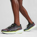 PUMA Deviate Nitro 2 Psychedelic Heren
