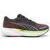 PUMA Deviate Nitro 2 Psychedelic Dames