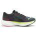 PUMA Deviate Nitro 2 Psychedelic Dames