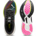 PUMA Deviate Nitro 2 Psychedelic Dames
