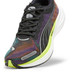 PUMA Deviate Nitro 2 Psychedelic Dames