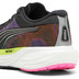 PUMA Deviate Nitro 2 Psychedelic Dames
