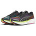 PUMA Deviate Nitro 2 Psychedelic Dames