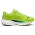PUMA Deviate Nitro 2 Dames