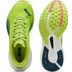 PUMA Deviate Nitro 2 Dames