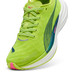 PUMA Deviate Nitro 2 Dames