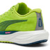 PUMA Deviate Nitro 2 Dames