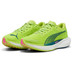 PUMA Deviate Nitro 2 Dames