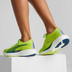 PUMA Deviate Nitro 2 Dames