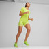 PUMA Deviate Nitro 2 Dames