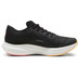 PUMA Deviate Nitro Elite 2 FF Herren