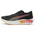PUMA Deviate Nitro Elite 2 FF Herren