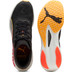 PUMA Deviate Nitro Elite 2 FF Herren