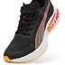PUMA Deviate Nitro Elite 2 FF Herren