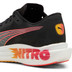 PUMA Deviate Nitro Elite 2 FF Herren