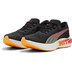 PUMA Deviate Nitro Elite 2 FF Herren