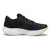 PUMA Deviate Nitro Elite 2 FF Dames