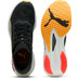 PUMA Deviate Nitro Elite 2 FF Dames
