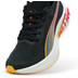 PUMA Deviate Nitro Elite 2 FF Dames
