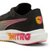 PUMA Deviate Nitro Elite 2 FF Dames