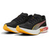PUMA Deviate Nitro Elite 2 FF Dames