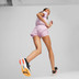 PUMA Deviate Nitro Elite 2 FF Dames