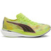 PUMA Deviate Nitro Elite 2 Psychedelic Herren